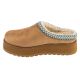 2. Skechers Keepsakes Hi-Rise - Just In 114610-CSNT Beżowe 36