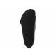 12. Sandały Birkenstock Milano BS M 1024997