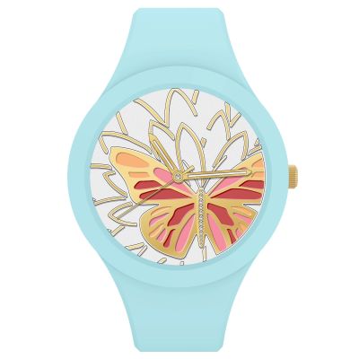 3. Smartwatch Damski Gravity GT14-4