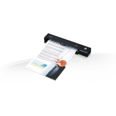 3. Skaner Canon P-208II USB 2.0