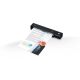 3. Skaner Canon P-208II USB 2.0