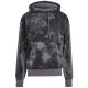3. Bluza adidas Sea AOP Hoodie M JW3709