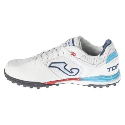 2. Joma Top Flex Rebound 2602 TF TORS2602TF Białe 40