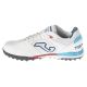 2. Joma Top Flex Rebound 2602 TF TORS2602TF Białe 40