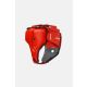 2. Kask turniejowy Sting WORLD BOXING