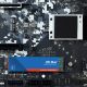 4. SSD SATA M.2 1TB 6GB/S/BLUE SA510 WDS100T3B0B WDC