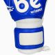 4. Rękawice bramkarskie Be Winner NC Junior S919567