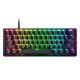 7. Razer RZ03-04990100-R3M1 klawiatura Gaming USB QWERTY UK międzynarodowy Biały