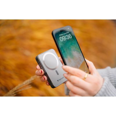 7. Rura Miedziana w otulinie 1/4 krąg 25 m Tivento Flex