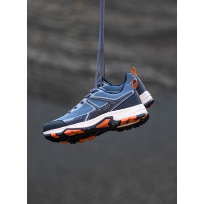 10. Buty Hi-Tec Hiset Low WP M 92800657933