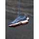 10. Buty Hi-Tec Hiset Low WP M 92800657933