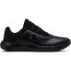 10. Buty Under Armour PS Mojo UFM JR 3020699-001