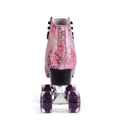 17. Wrotki SMJ Sport Exotic HS-TNK-000009222