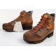 9. Buty trekkingowe Aku Trekker GTX W 978518