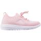 Buty Kappa Sneem K Jr 260967K 2110