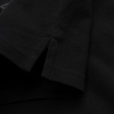 6. Męska Koszulka MICKO II