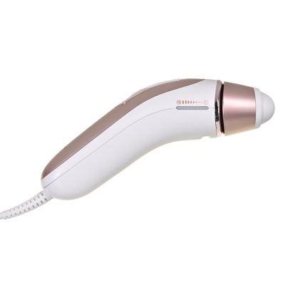 5. Depilator IPL PL7321 BRAUN