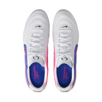 4. Buty piłkarskie Nike Tiempo Ligera Pro FG HQ3158 146