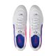 4. Buty piłkarskie Nike Tiempo Ligera Pro FG HQ3158 146