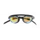 Okulary pływackie Aquawave Racer RC 92800407478