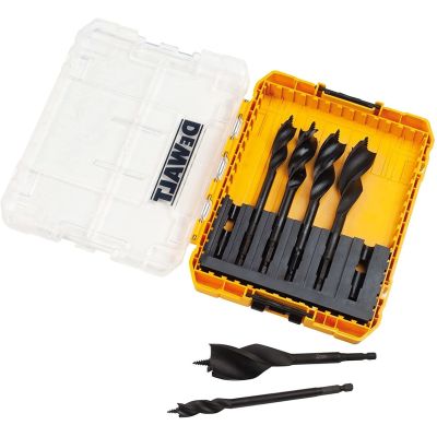 2. DeWALT ?DT90238-QZ