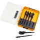 2. DeWALT ?DT90238-QZ