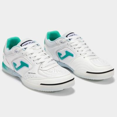3. Buty piłkarskie Joma Top Flex 2502 M TOPW2502IN