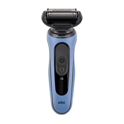 5. Golarka BRAUN Series 5 51-A1000S