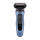 5. Golarka BRAUN Series 5 51-A1000S