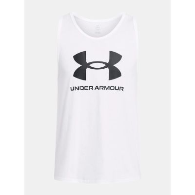 Koszulka Under Armour M 1382883-100