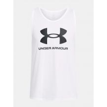 Koszulka Under Armour M 1382883-100