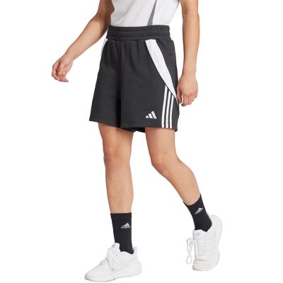 3. Spodenki adidas Tiro 24 Sweat W IP1950