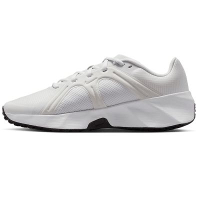 2. Buty Nike Metro Tek HM9493-011