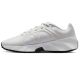 2. Buty Nike Metro Tek HM9493-011