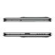 6. Realme 16 Pro+ 5G 17,27 cm (6.8") Dual SIM Android 16 USB Type-C 12 GB 512 GB 7000 mAh Szary