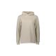 Bluza z kapturem POC W's Poise Hoodie beżowy
