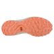 4. Buty Helly Hansen Featherswift Trail W 11787-058 