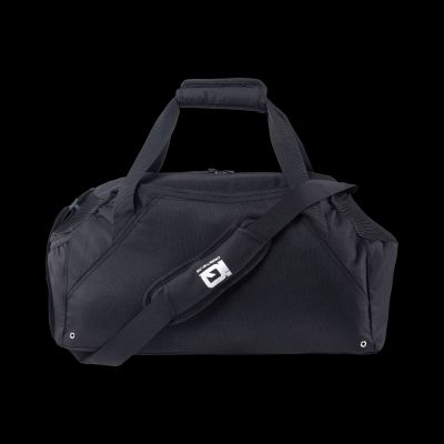 2. Damska Torba MAZI WMNS