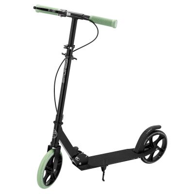 2. Hulajnoga Spokey Ayas SPK-943422