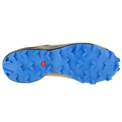 4. Buty do biegania Salomon Speedcross 5 Gtx M 416124