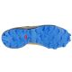 4. Buty do biegania Salomon Speedcross 5 Gtx M 416124