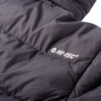 8. Kurtka Hi-Tec Solfin M 92800441318