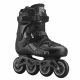 4. Rolki freestyle FR3 80 '24 24FRSK-FR380-BK