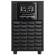 5. POWER WALKER UPS LINE-IN VI 2000 CW FR (3X PL 230V, USB, RS232, LCD, EPO)