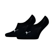 Skarpety Puma 3 pak czarne 938395 01