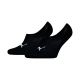 Skarpety Puma 3 pak czarne 938395 01