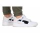 3. Buty Puma Slipstream Suede FS M 38863405