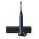 2. Philips Sonicare 6100 series Series 6100 HX7403/08 Ładowana szczoteczka do zębów