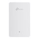 3. Access Point TP-LINK EAP615-WALL