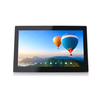 4. Xoro MegaPAD 1404 V7 64 GB 35,6 cm (14") 4 GB Wi-Fi 6 (802.11ax) Android 13 Czarny